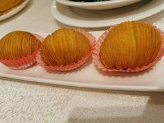 -荣粤酒家·融合粤菜