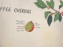 -瑞幸咖啡(合肥南站北广场店)