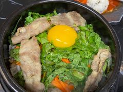 -HONGA HONGA雄家(曹路店)