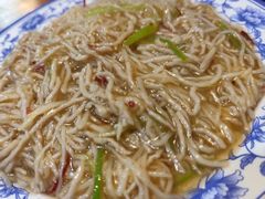 -直隶安家牛肉罩饼(建华店)