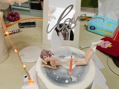 -36cake生日蛋糕·下午茶(南山店)