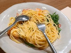 -Wagas(静安嘉里中心店)