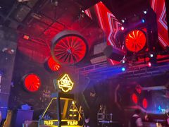 -天晴88BAR(黄岛店)