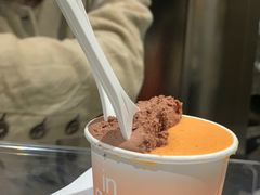 -Dip in Gelato(富民路店)