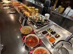 -沐屿新集(上海店)