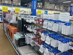 -麦德龙(包河店)