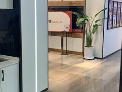 -牙博士口腔品牌连锁(杨浦店)