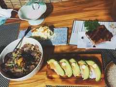 -樱都居酒屋·烧肉