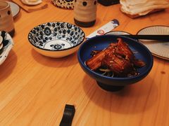 -鮨清日本料理