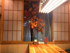 -文三酒肆自助放题(新街口友谊广场店)