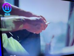 -音乐派KTV(银泰城店)