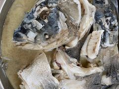 -红旗山庄(圭峰山店)