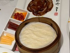 -全聚德(领城国际店)