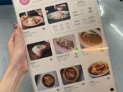 -红大哥水门鸡饭(總店)