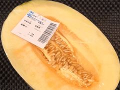 -丹尼斯(大石桥店)