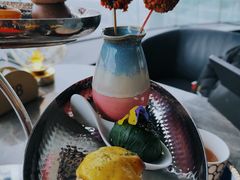 -Hi City·城市之巅