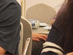 -开元食府(长兴路店)