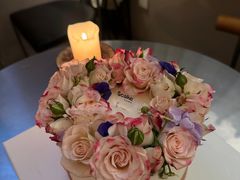 -5Cake五度无蔗糖低脂蛋糕(陶然亭店)