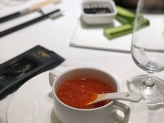 -漾亚·雍雅合鲜(鹭岛店)