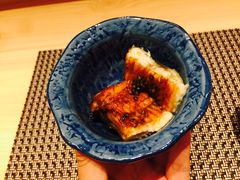 -天丰日本料理·铁板烧
