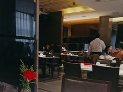 -潮州府·潮菜·砂锅粥(徐家汇店)