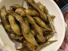 -文和友老长沙龙虾馆(化龙池店)