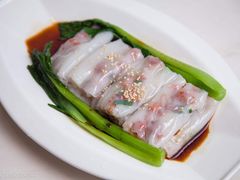 -禾师兄·布拉肠(一德路店)