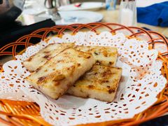 -华哥新鲜猪精品美食