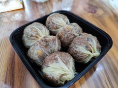 -217笋干馄饨