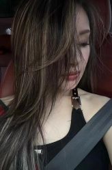 -东瀛造型