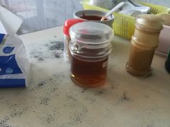 -志荣粿面小食店