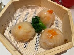 避风塘大虾饺皇-避风塘·金牌店·夜宵(金玉兰店)