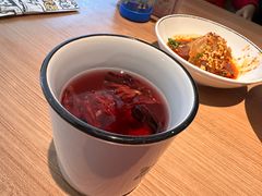 -太二酸菜鱼(武汉光谷保利店)