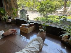 -阿玲海鲜面(高亭镇星河路店)