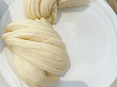 大花卷-路家小馆(富力又一城店)