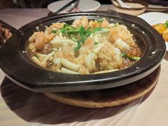 -有位虾匠·手工土菜小馆(市北店)