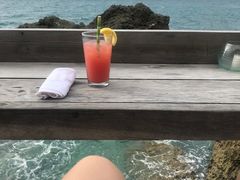 -Rock Bar Bali(Bali)