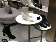 -JIMMY CHOO(德基广场店)