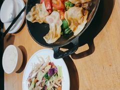 -徐小姐地锅鸡(铜山万达店)
