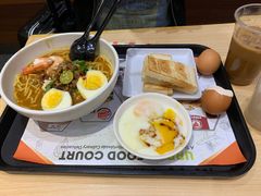 -吉隆坡国际机场