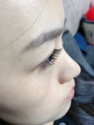 -Wink美甲美睫