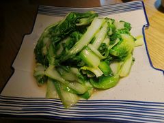 -匠心臭鳜鱼·徽菜(荣京道店)