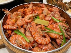 -荣小馆(温州智慧谷店)