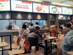 -泰煌鸡·上海白斩鸡·鸡汤面(鹤庆店)