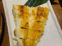 -麦秋寿司(富都广场店)