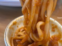 -福顺祥大盘鸡(临潼店)