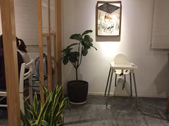 -朵朵开素食餐厅(后宰门街店)