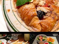 -404干式熟成牛排馆•聚会餐厅