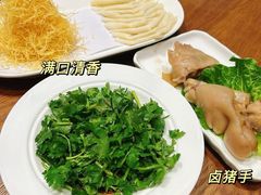 -丁老爷子苏香圆