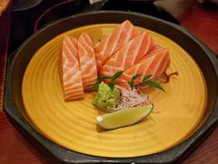 -蟹田居·活蟹料理(东城店)